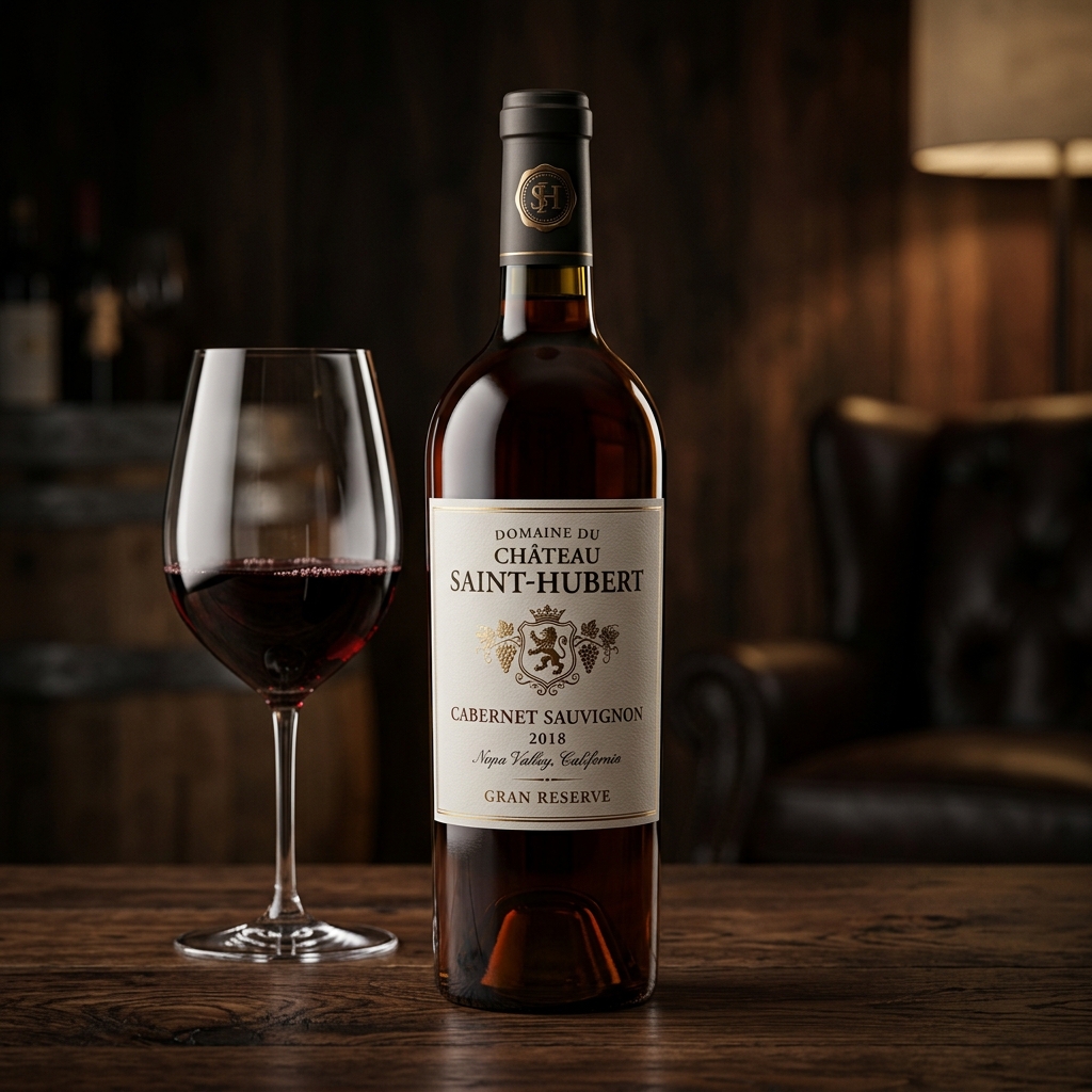 Wines